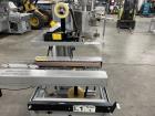 Chicago Tapers Case Sealer